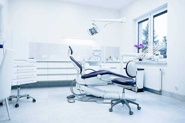 Dental Aesthetics Mugla